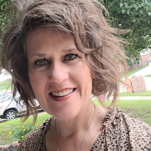 Meet your Posher, Wendy